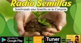Radio Semillas - Colombia, Bogotá D.C., Bogotá-Logo