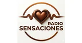 Sigla Radio Sensaciones Salta - Argentina, Salta, Ciudad de Salta