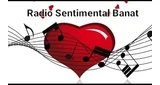Logo de Radio Sentimental Banat - România, Timiş, Timișoara