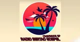 Logo Radio Setao Gospel - Brasil, São Paulo, Cravinhos