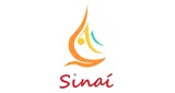 Radio Sinai Peru - Perú, Departamento de Cusco, Sicuani-logo