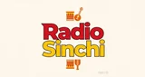 Radio Sinchi - Perú, Apurímac, Abancay logo