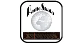 Radio Skala - Deutschland, Berlin, Berlin logo