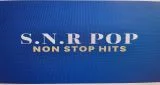 Radio SNR Pop - Danmark, Region Midtjylland, Hørning logo