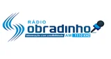 Rádio Sobradinho - Brasil, Rio Grande do Sul, Sobradinho logo