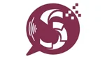 Radio Socuéllamos - España, Castilla-La Mancha, Ciudad Realのロゴ