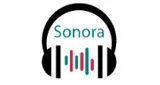 Rádio Sonora FM - Brasil, São Paulo, Tamboré logo