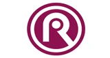 Radio Sonora - México, Sonora, Hermosillo logo