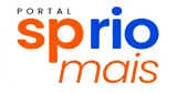 Rádio SP RIO - Brasil, São Paulo, Salesópolis logo
