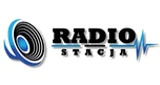 Logo Radio-Stacja.pl - Polska, Województwo zachodniopomorskie, Koszalin