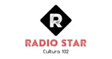 Radio Star - Colombia, Cauca, Popayán logo