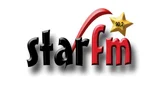 Logo Radio Star - România, Județul Brașov, Brașov