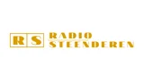 Radio-Steenderen - Nederland, Gelderland, Steenderen logo