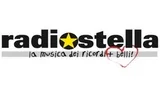 Radio Stella - Italia, Emilia-Romagna, Modena 로고