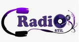 Logo Radio Stil Romania - România, Județul Prahova, Ploiești