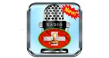 Rádio Studio 1 - Brasil, Bahia, Itabuna logo