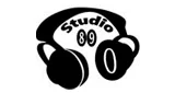 Rádio Studio 89 - Brasil, São Paulo, Capivari logotipas