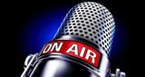 Rádio Studio FM - Brasil, Bahia, Barrocas logo
