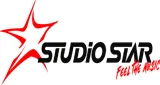 Radio Studio Star - Italia, Piemonte, Cannobio logo