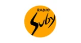 Radio Suby - Italia, Umbria, Assisi logo