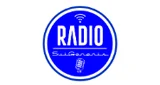 Logo Radio Suigeneris - México, México, Iztapaluca