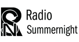 Radio Summernight - Schweiz, Aargau, Aarau logo