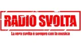 Radio Svolta - Italia, Lazio, Viterbo logo