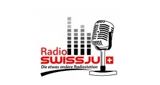 Radio SwissJu - Schweiz, Aargau, Hermetschwil-Staffeln logo
