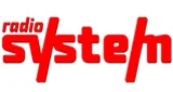 Radio System - Italia, Puglia, Lecce logo