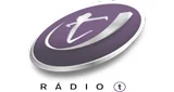 Rádio T - Brasil, Paraná, Foz do Iguaçu logo