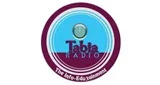 โลโก้ Radio Tabia - Uganda, Kampala