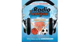 Radio Tacariguas Digital - Venezuela, Estado Aragua, Maracay logosu