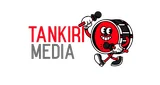 Logo Radio Tankiri - RD Congo, Kinshasa