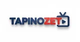 Radio Tapinozet - Haïti, Nord, Dondon logo