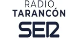 Radio Tarancón - España, Castilla-La Mancha, Tarancón logo