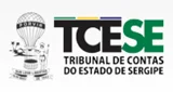 Rádio TCE - Brasil, Sergipe, Aracaju logo