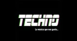 Sigla Radio Techno México - México, Ciudad de México, Ciudad de México