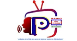 Logo Radio Télé Plaisir - Haïti, Nord, Cap-Haïtien