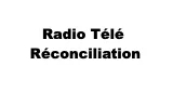 Radio Télé Réconciliation - Canada, Quebec, Saint-Michel-des-Saints logo