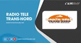 Radio Tele Trans-Nord - Haïti, Nord, Cap-Haïtien logo