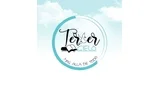 Radio Tercer Cielo mas alla de todo - Perú, Provincia de Lima, Lima logo
