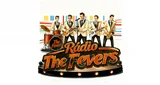 Λογότυπο Rádio The Fevers - Brasil, Amazonas, Manaus