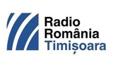 Logo Radio Timişoara 630 AM - România, Timiş, Timișoara