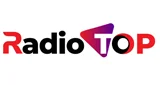 Logo Radio Top - Slovenija, Ljubljana