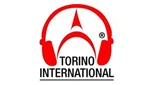 Radio Torino International - Italia, Piemonte, Turin-logotyp