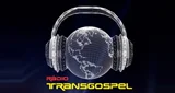 Rádio TransGospel - Brasil, Espírito Santo, Cachoeiro de Itapemirim logo