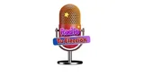Radio Tu Elección Digital - Chile, Biobío, Concepción logo