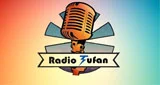 Radio Tufan - Nepal, Central Region, Malaṅgawā logo