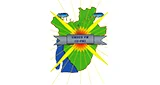 Radio Umuco FM - Burundi, Ngozi logo