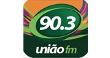 Rádio União - Brasil, Paraná, Toledo logo